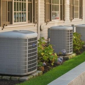 Photo of A.N.T. Comfort Solutions