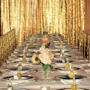 Photo of Pave The Way Events