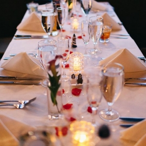 Photo of Pave The Way Events
