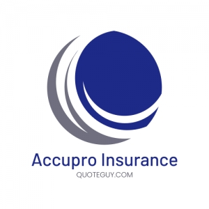 Photo of A-Accupro Insurance