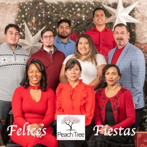 Photo of Peach Tree Commercial Capital