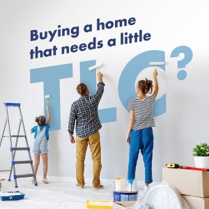 Culver City Curiel Homes