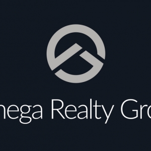 Photo of Omega Realty Group