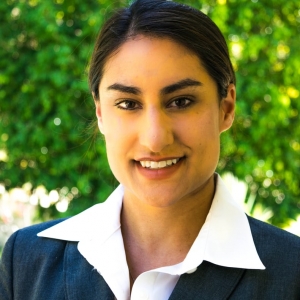 Beaverton The Law Office of Aarti Gujral