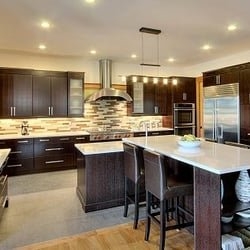 Charlotte J&D Spotless Cleaning Services