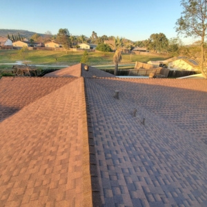 Photo of Pivotal Roofing