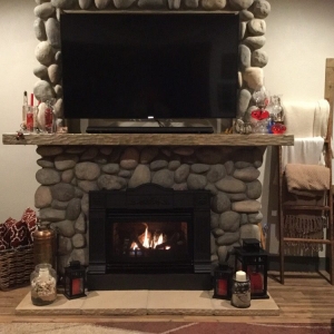 Photo of Winters Cleaning Services
