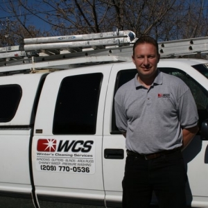 Photo of Winters Cleaning Services