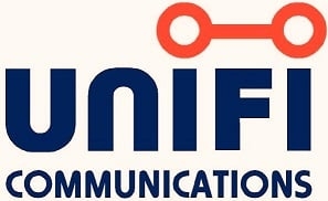 Photo of UNIFI Communications