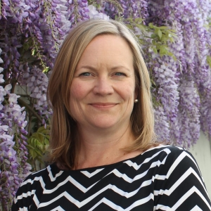 Oakland Law Office of Jennifer C Phillips
