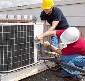 Photo of South Cooling