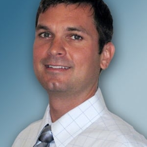 Jacksonville Rob Burns Realtor