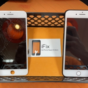 Photo of iFix