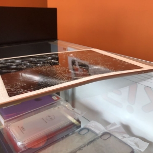 Photo of iFix