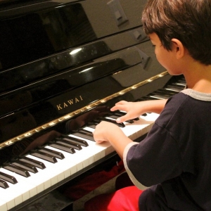 Photo of Forte Music & Arts Academy
