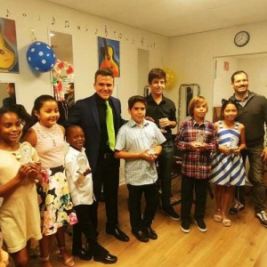 Photo of Forte Music & Arts Academy
