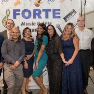 Photo of Forte Music & Arts Academy