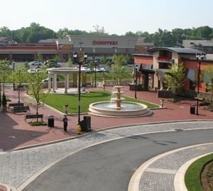Photo of Capital Brick