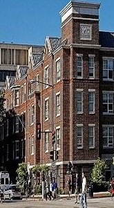 Photo of Capital Brick