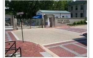 Photo of Capital Brick