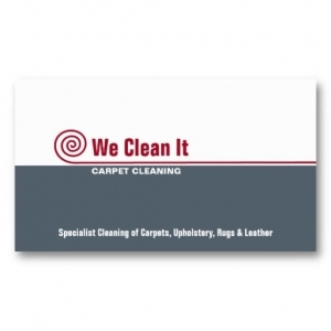 Photo of Carpet Cleaning Star