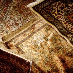 Photo of Carpet Cleaning Star