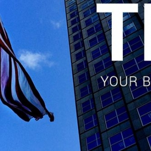 Photo of TLA LAW