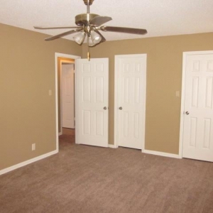Photo of J.L.I Remodeling
