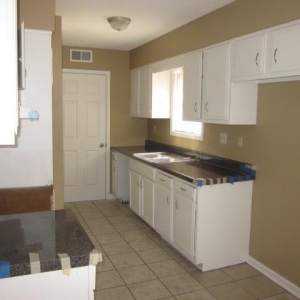 Photo of J.L.I Remodeling