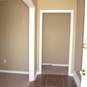 Photo of J.L.I Remodeling