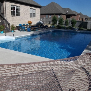 Photo of Blue Crystal Pools
