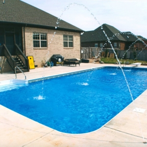 Photo of Blue Crystal Pools
