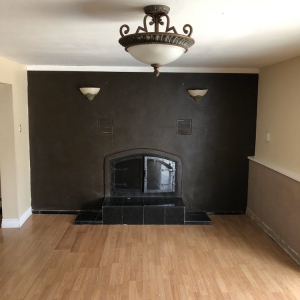 Photo of Royal 1 Construction
