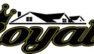 Photo of Royal 1 Construction