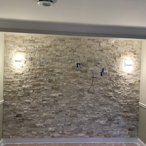 Photo of Royal 1 Construction