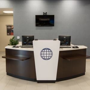 Photo of Navy Federal Credit Union