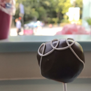Photo of Baked By Yael