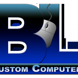 Photo of B&L Custom Computers