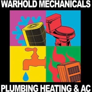 Photo of Warhold Plumbing, Heating and Air Conditioning