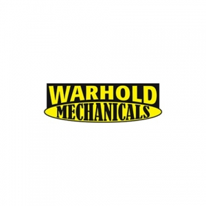 Photo of Warhold Plumbing, Heating and Air Conditioning
