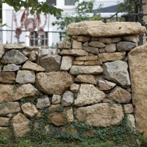 Photo of Earthscape Stoneworks