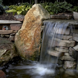 Photo of Earthscape Stoneworks