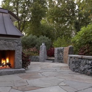 Photo of Earthscape Stoneworks
