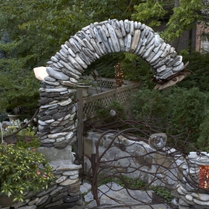 Photo of Earthscape Stoneworks