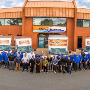 Sterling AllTech Services
