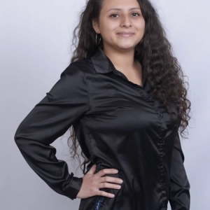 Photo of Yesenia Cordero - ERA Sellers & Buyers Real Estate