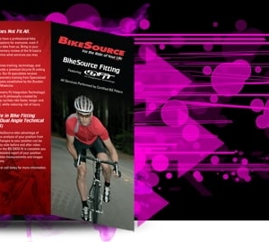Photo of Colorfast Digital