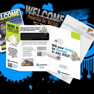 Photo of Colorfast Digital