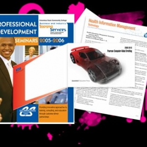 Photo of Colorfast Digital