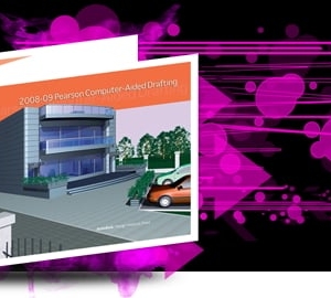 Photo of Colorfast Digital
